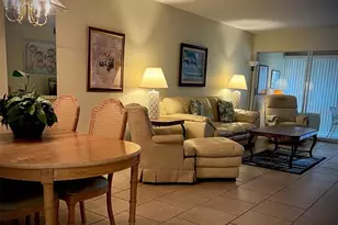 [Address not provided], Sarasota, FL 34235 - Photo 4