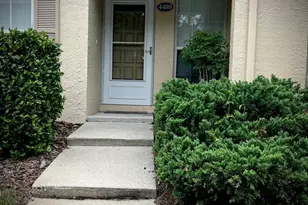 [Address not provided], Sarasota, FL 34235 - Photo 1