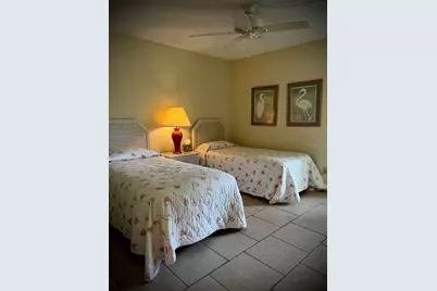 [Address not provided], Sarasota, FL 34235 - Photo 10