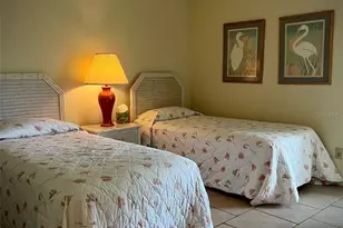 [Address not provided], Sarasota, FL 34235 - Photo 10
