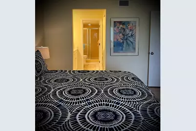[Address not provided], Sarasota, FL 34235 - Photo 8