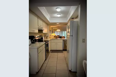 [Address not provided], Sarasota, FL 34235 - Photo 6