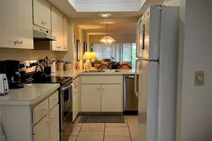 [Address not provided], Sarasota, FL 34235 - Photo 6