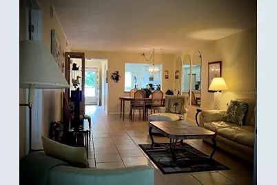 [Address not provided], Sarasota, FL 34235 - Photo 2