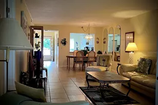 [Address not provided], Sarasota, FL 34235 - Photo 2