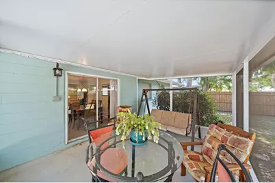 2120 La Salle Street, Sarasota, FL 34231 - Photo 34