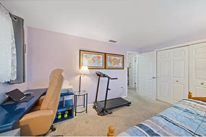 2120 La Salle Street, Sarasota, FL 34231 - Photo 24