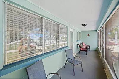2120 La Salle Street, Sarasota, FL 34231 - Photo 2