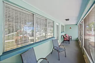 2120 La Salle St, Sarasota, FL 34231 - Photo 2