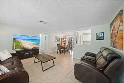 2120 La Salle Street, Sarasota, FL 34231 - Photo 4