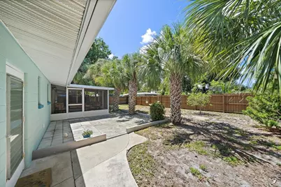 2120 La Salle Street, Sarasota, FL 34231 - Photo 38