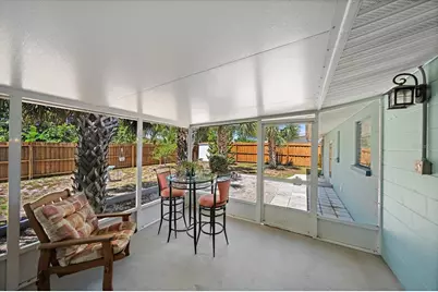 2120 La Salle Street, Sarasota, FL 34231 - Photo 36
