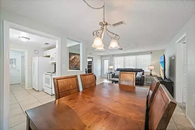 2120 La Salle Street, Sarasota, FL 34231 - Photo 10