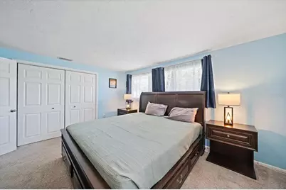 2120 La Salle Street, Sarasota, FL 34231 - Photo 20