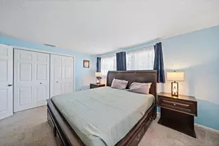 2120 La Salle St, Sarasota, FL 34231 - Photo 20