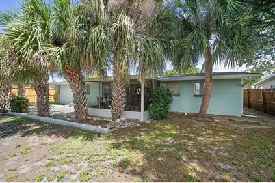 2120 La Salle Street, Sarasota, FL 34231 - Photo 42