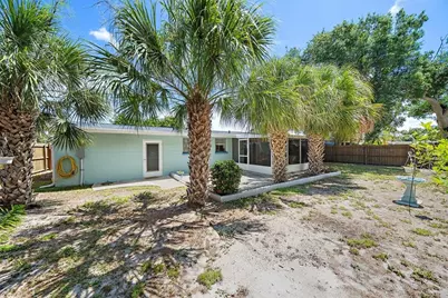 2120 La Salle Street, Sarasota, FL 34231 - Photo 40