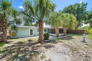 2120 La Salle St, Sarasota, FL 34231 - Photo 40
