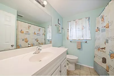 2120 La Salle Street, Sarasota, FL 34231 - Photo 30