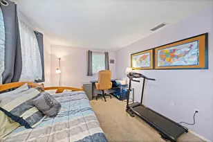 2120 La Salle St, Sarasota, FL 34231 - Photo 22