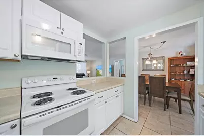 2120 La Salle Street, Sarasota, FL 34231 - Photo 16