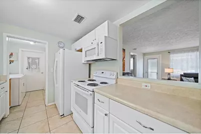 2120 La Salle Street, Sarasota, FL 34231 - Photo 14
