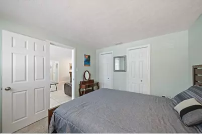 2120 La Salle Street, Sarasota, FL 34231 - Photo 28