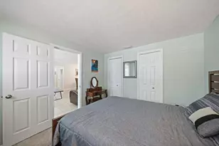 2120 La Salle St, Sarasota, FL 34231 - Photo 28