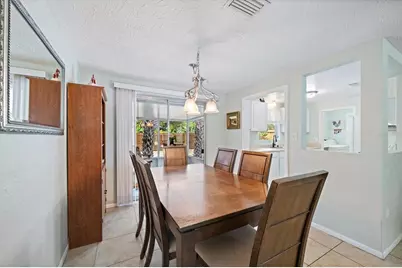 2120 La Salle Street, Sarasota, FL 34231 - Photo 8