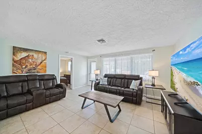 2120 La Salle Street, Sarasota, FL 34231 - Photo 6