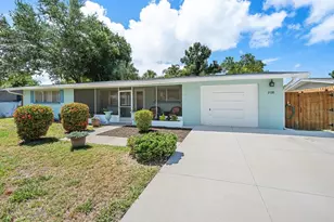2120 La Salle St, Sarasota, FL 34231 - Photo 1