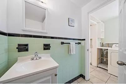 2120 La Salle Street, Sarasota, FL 34231 - Photo 32