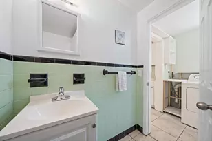 2120 La Salle St, Sarasota, FL 34231 - Photo 32
