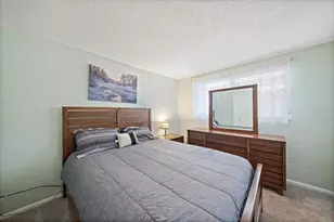 2120 La Salle St, Sarasota, FL 34231 - Photo 26