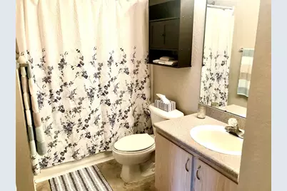 8827 Manor Loop #203, Bradenton, FL 34202 - Photo 6