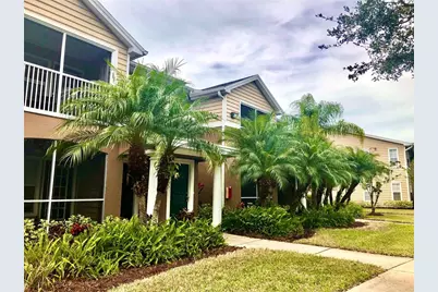8827 Manor Loop #203, Bradenton, FL 34202 - Photo 1