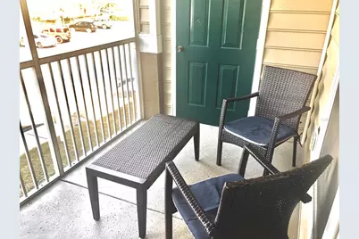 8827 Manor Loop #203, Bradenton, FL 34202 - Photo 10