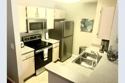8827 Manor Loop #203, Bradenton, FL 34202 - Photo 2