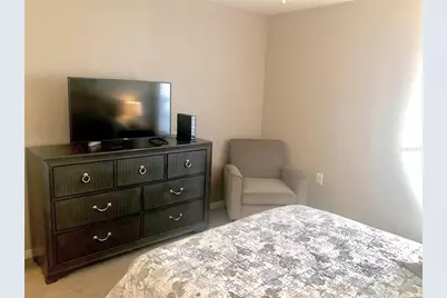 8827 Manor Loop #203, Bradenton, FL 34202 - Photo 8