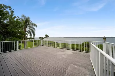 44 Tidy Island Boulevard, Bradenton, FL 34210 - Photo 44