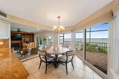 44 Tidy Island Boulevard, Bradenton, FL 34210 - Photo 34