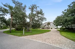 44 Tidy Island Blvd, Bradenton, FL 34210 - Photo 8