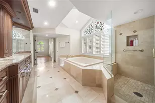 44 Tidy Island Blvd, Bradenton, FL 34210 - Photo 66