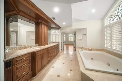 44 Tidy Island Boulevard, Bradenton, FL 34210 - Photo 62