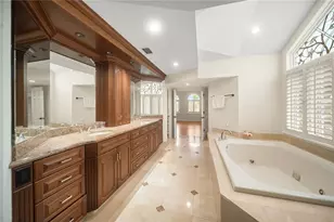 44 Tidy Island Blvd, Bradenton, FL 34210 - Photo 62