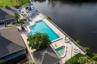 44 Tidy Island Blvd, Bradenton, FL 34210 - Photo 80