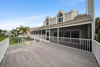 44 Tidy Island Boulevard, Bradenton, FL 34210 - Photo 42