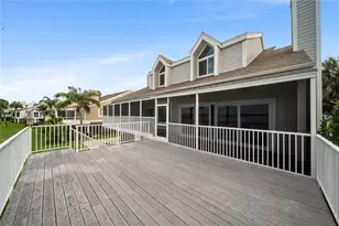 44 Tidy Island Blvd, Bradenton, FL 34210 - Photo 42