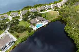 44 Tidy Island Blvd, Bradenton, FL 34210 - Photo 28