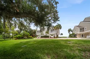 44 Tidy Island Blvd, Bradenton, FL 34210 - Photo 30